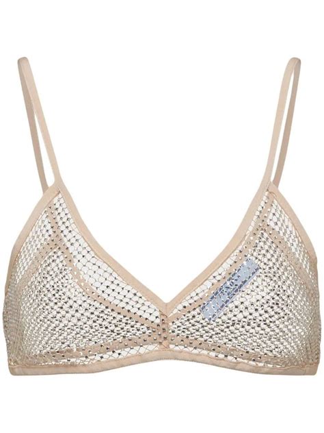 skims prada bra